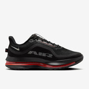 Nike Pegasus Premium Running Shoes Black HQ2592-003
