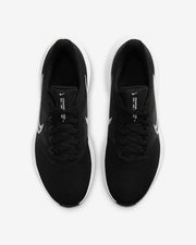 Nike Downshifter 11 Black Running Shoes CW3413-006