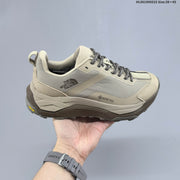 The North Face Fastpack Ultra GTX Hiking Shoes