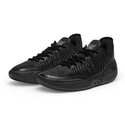 361° Joker Jokić 2 GT Low 'Black'