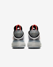 Nike Air Max 2090 Sneakers White CT7695-100