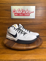 Nike Kobe 4 Protro Mambacita Gigi