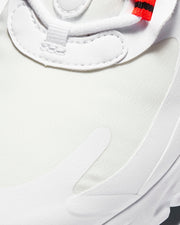 Nike Air Max 270 React Sneakers White CZ6685-100