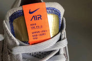 Nike Air VaporMax Flyknit 3 Running Shoes AJ6900-106