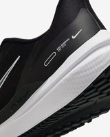 Nike Air Winflo 9 Running Shoes Black DD6203-001