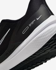 Nike Air Winflo 9 Running Shoes Black DD6203-001