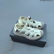 ECCO HL211500517 Open-Toe Sport Sandals