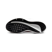 Nike Air Winflo 9 Running Shoes White and Pink DD6203-009