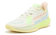 361° Big3 4.0 QUICK 'White Yellow'