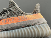 adidas Yeezy Boost 350 V2 Beluga Reflective Sneakers