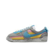 Nike Cortez SP Union LA Light Smoke Grey Sneakers DR1413-002