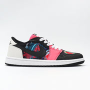 Nike Air Force 1 Low Chinese New Year Sneakers CW0418-006
