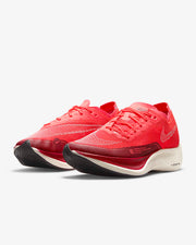 Nike ZoomX Vaporfly NEXT% 2 Running Shoes CU4123-600