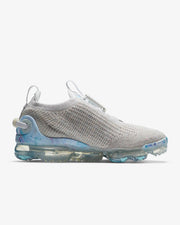Nike Air VaporMax 2020 Flyknit Sneakers CJ6741-100