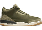 Jordan 3 Retro Family Affair