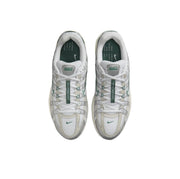 Nike P-6000 Sneakers Grey Green HF4308-072