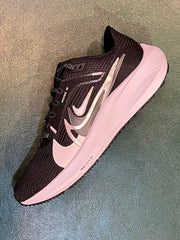 Nike Pegasus 40 PRM Running Shoes Black FB7179-001