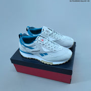 Reebok LX2200 Retro Running Sneakers