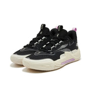 361° DVD team 2.0 SE 'Beige Black'
