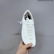 Arc'teryx Konseal LT Women's White Sneakers