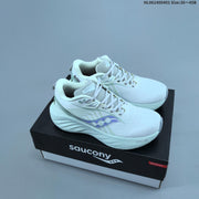 Saucony Triumph 21 Running Shoes