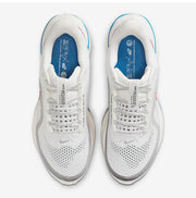 Nike Pegasus Premium Running Shoes White Red IH7347-111