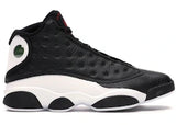 Jordan 13 Retro Reverse He Got Game