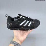 adidas Adizero PR SFTM Running Shoes Black HP3525