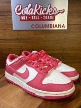 Nike Dunk Low Next Nature Aster Pink (Women's)