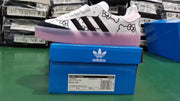 adidas Samba Vegan Sneakers IG4450 White Pink