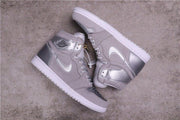 Jordan Air Jordan 1 High OG Japan Sneakers DC1788-029
