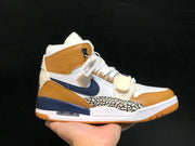 Jordan Legacy 312 Medicine Ball Basketball Sneakers AQ4160-140