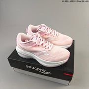 Saucony Triumph 21 Running Shoes