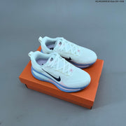 Nike Vomero 18 Running Shoes