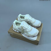 ASICS GEL-NYC Retro Running Sneakers