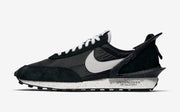 Nike x Undercover Daybreak Sneakers Black White BV4594-001