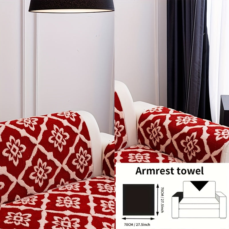 Ding Ding Home Textiles Offers Warm And Soft Sofa Cushions Suitable for All Seasons, Available in Various Colors. They Feature a Light Luxury, Minimalist Design with a High-End Feel