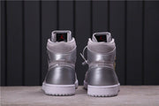 Jordan Air Jordan 1 High OG Japan Sneakers DC1788-029