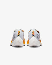 Nike ZoomX Vaporfly NEXT% 2 Running Shoes DM7601-100