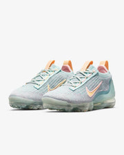 Nike Air VaporMax 2021 Flyknit DH4088-300 Sneakers
