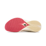 LiNing Shining 2 v2 'White Pink'