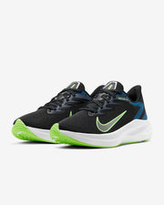 Nike Zoom Winflo 7 Running Shoes CJ0291-004
