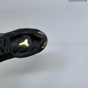 Nike Kobe 8 EXT Protro New Year The Horse Black Gold Basketball Shoes