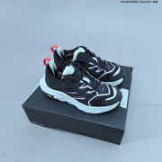 HOKA Anacapa Low GTX Trail Shoes Style 1162010