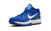 Nike Kobe 6 Dodgers (GS)
