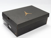 Jordan 1 Retro High OG Light Smoke Grey Sneakers CT3443-100