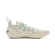 LiNing Jimmy Butler Buckets 'Ivory'