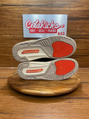 Jordan 3 Retro Desert Elephant (GS)