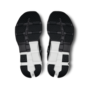 Cloudflyer 5
