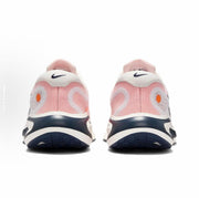 Nike Journey Run Road Running Shoes White Coral FN0228-100